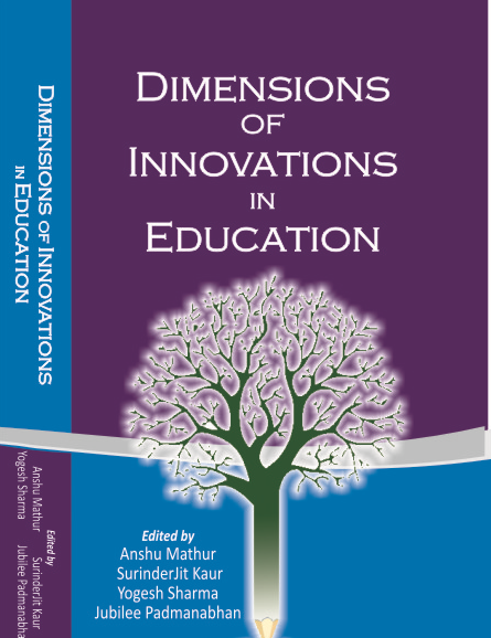 dimestions of innovations.png